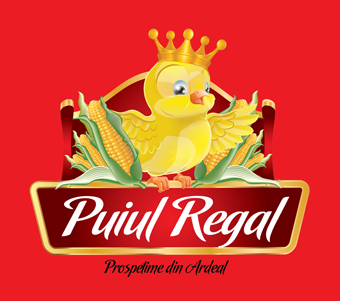 Puiul Regal